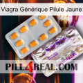 Viagra Générique Pilule Jaune new12